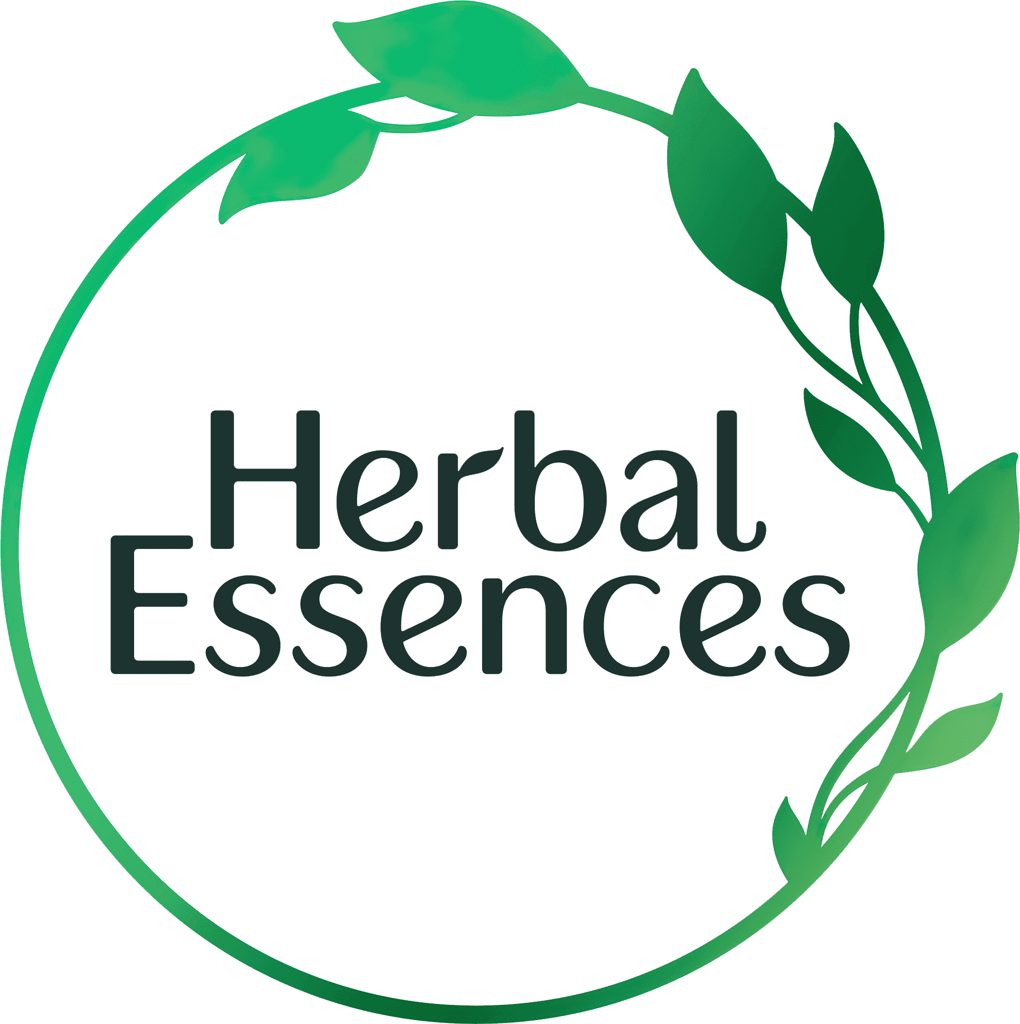 Herbal Essences